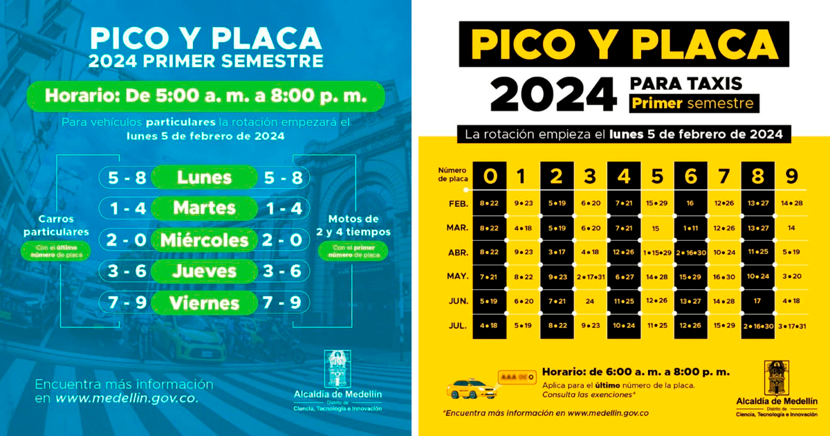 / FOTO: ALCALDÍA DE MEDELLÍN