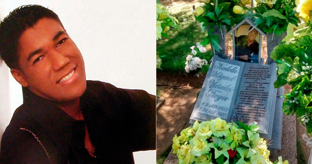 /FOTOS: COLPRENSA - REDES SOCIALES