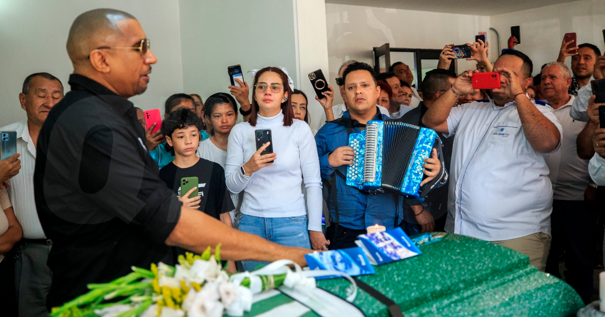 / FOTO: CAMILO SUÁREZ.