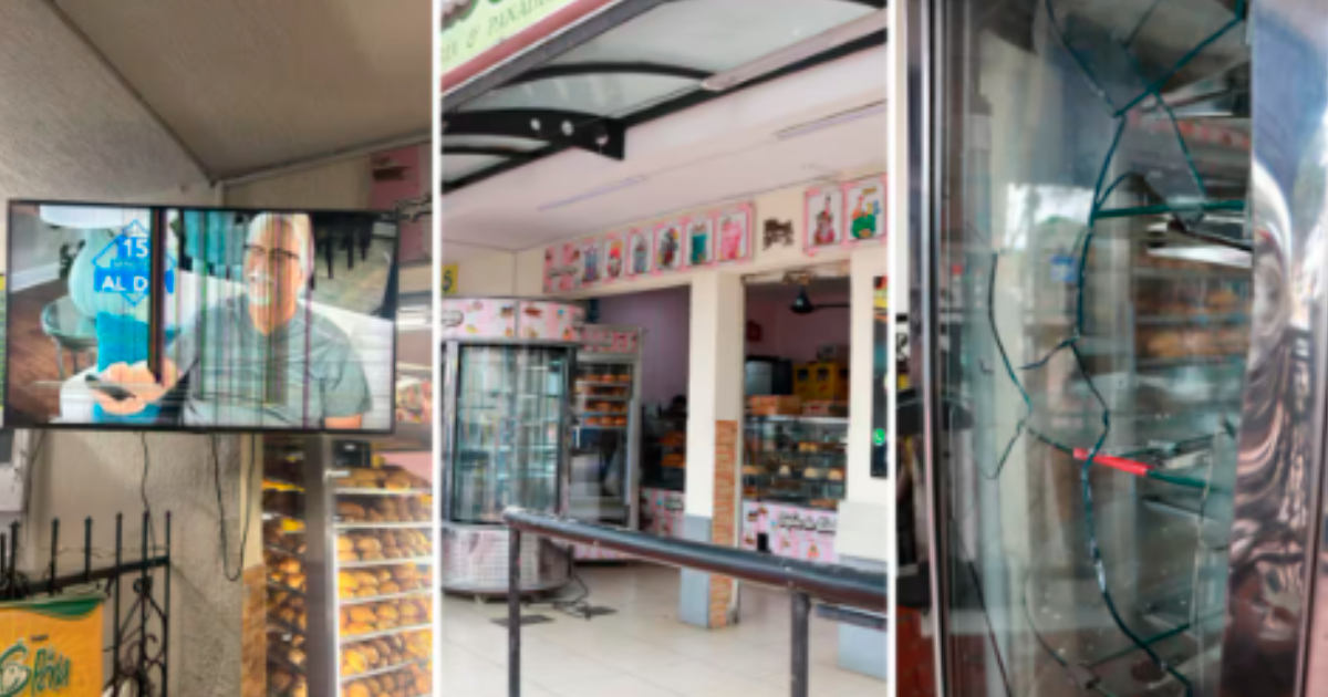 / FOTO: VANGUARDIA - COLPRENSA.