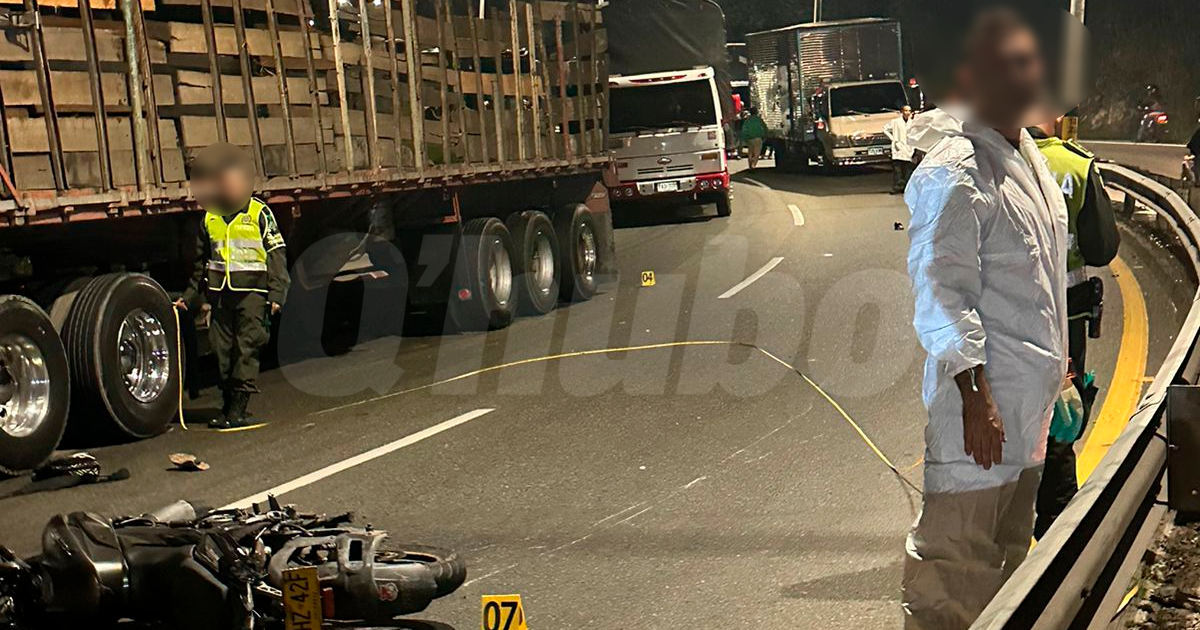 $!/FOTO: SINDY VALLE