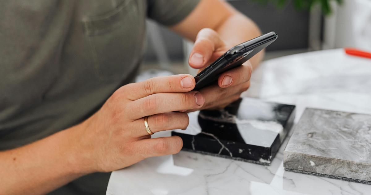 Imagen para ilustrar. FOTO: CANVA