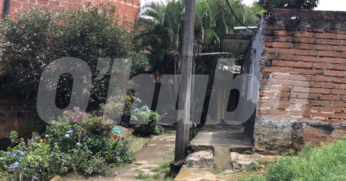 /FOTO: LAURA ROSA JIMÉNEZ VALENCIA