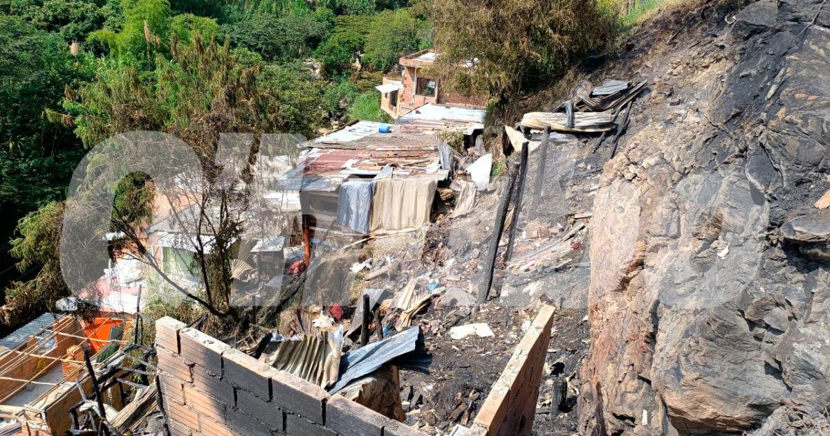 /FOTO: SUSANA COGUA.