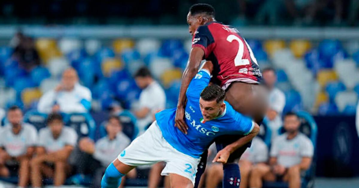 /FOTO: X @Osaqui12Oscar