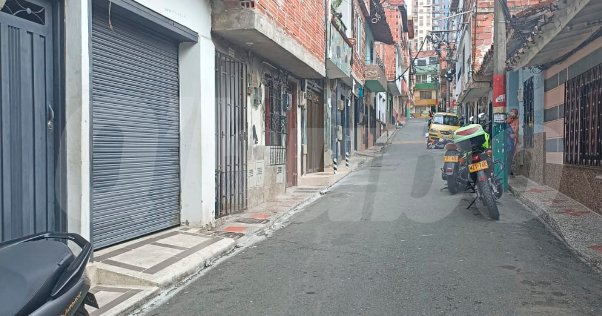 / FOTO: ALEJANDRA MORALES.