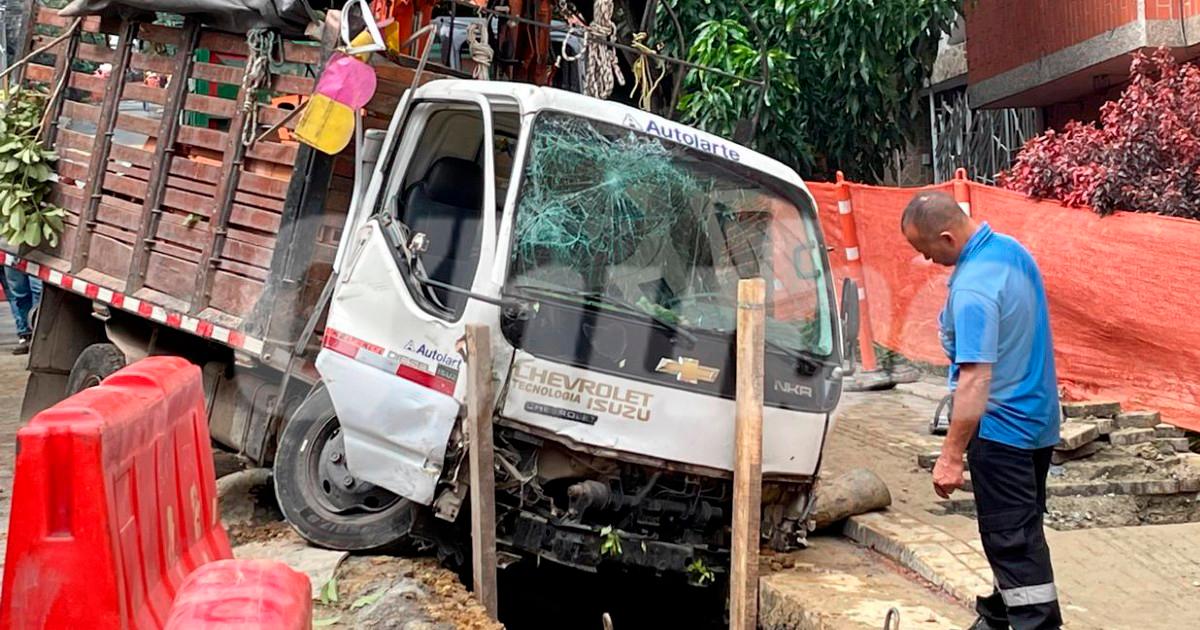 /FOTO: JAIDER ESCOBAR