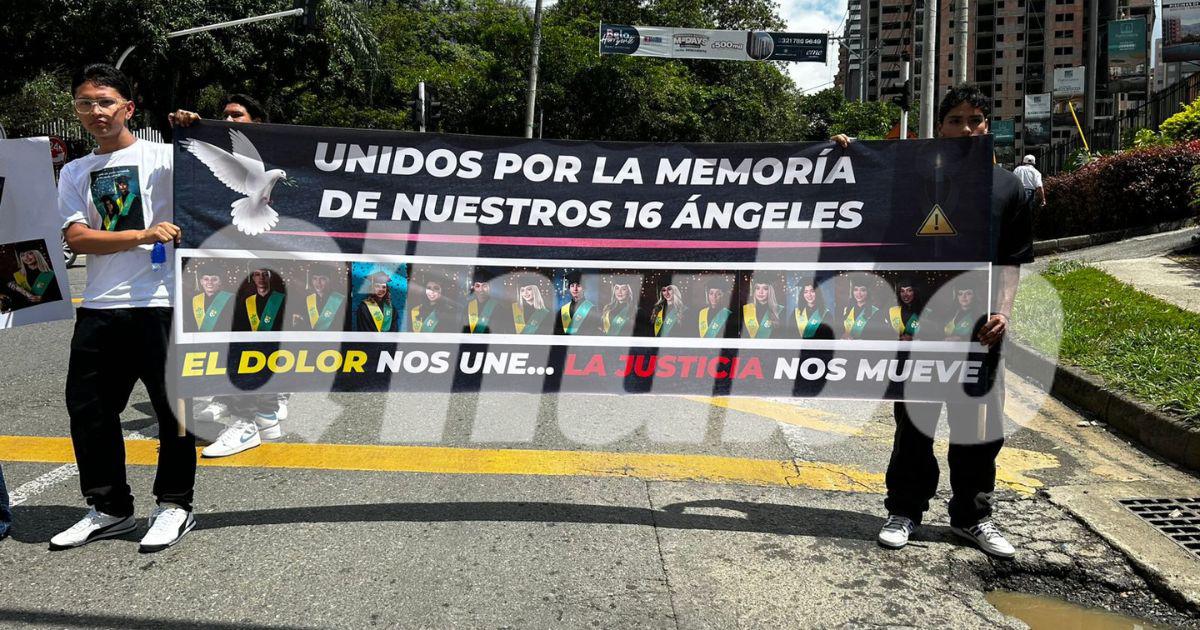 FOTO: FAISURY SÁNCHEZ