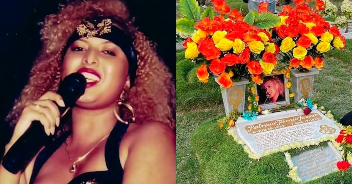 /FOTOS: COLPRENSA - REDES SOCIALES