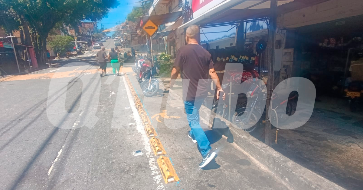 /FOTO: ALEJANDRA MORALES