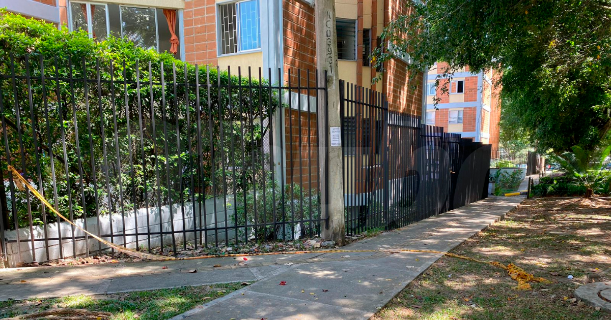 / FOTO: SINDY VALLE.