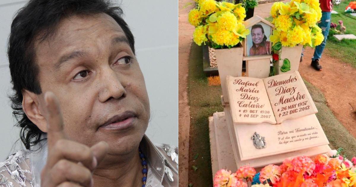 /FOTOS: COLPRENSA - CORTESÍA