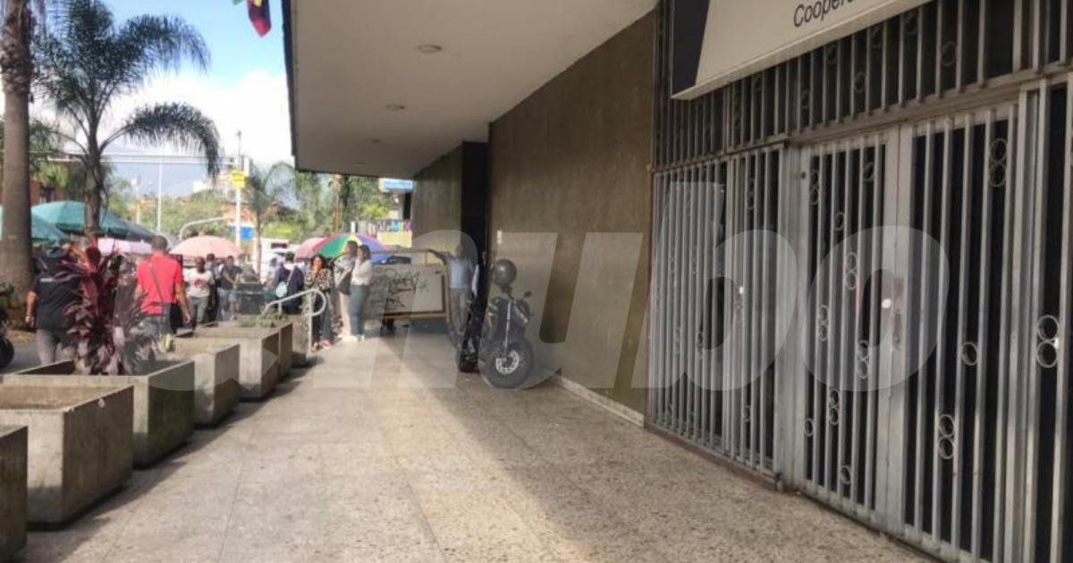 Homicidio habitante de calle en Villa Nueva. FOTO: LAURA ROSA JIMÉNEZ