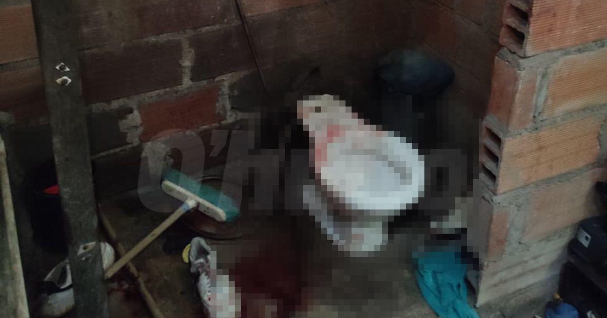 FOTO: ANDRÉS GARCÍA