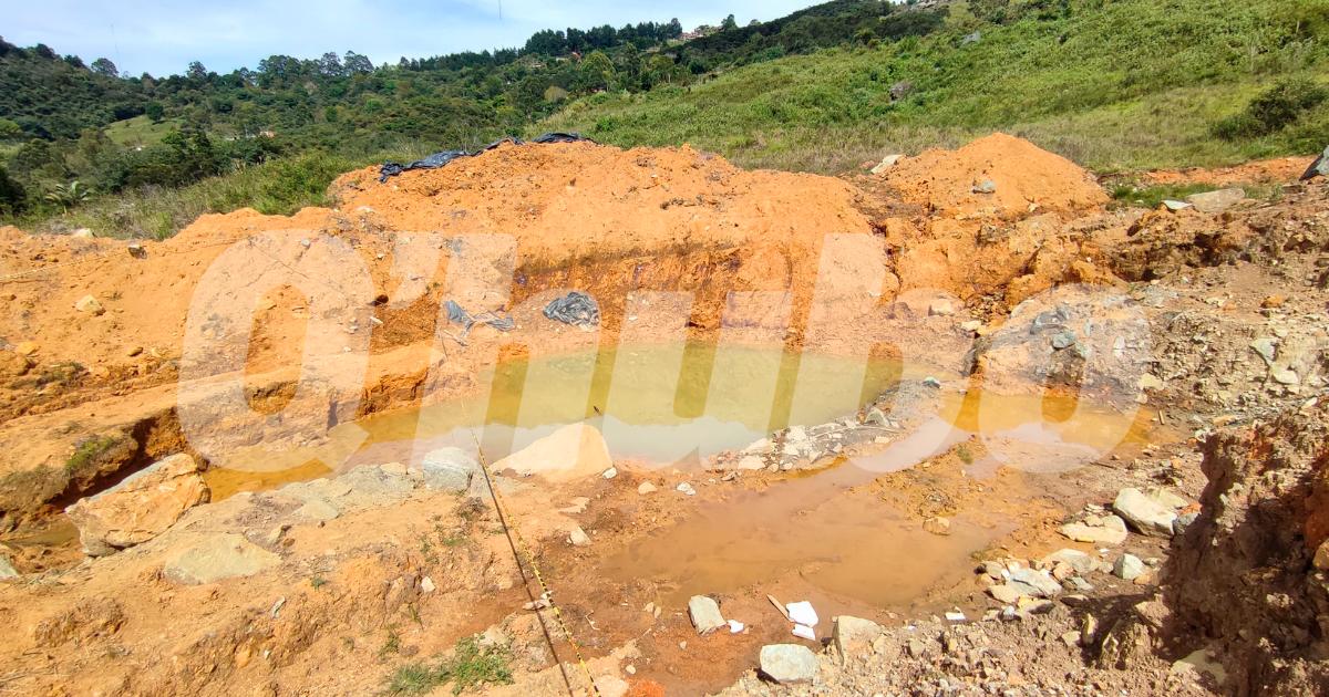 /FOTO: ANDRÉS FERNANDO GARCÍA HERNÁNDEZ