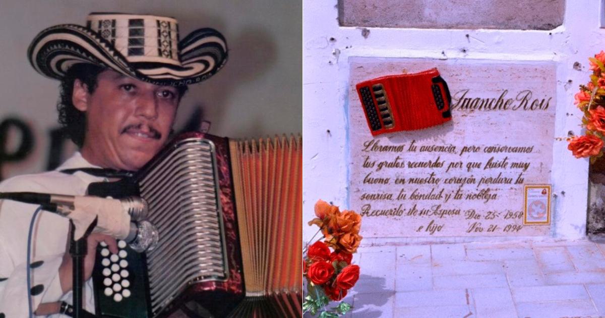 /FOTOS: TOMADA DE LA WEB - EL PILÓN