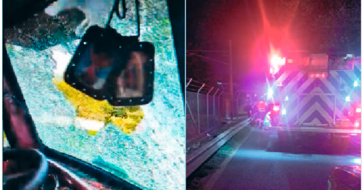 La Policía hizo un llamado para que la ciudadanía denuncie estos hechos y así poder tomar medidas para disminuir estos casos. /FOTOS: CORTESÍA