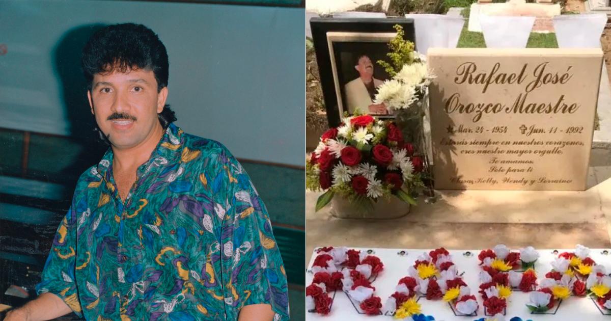 /FOTOS: ARCHIVO - TOMADA DE LA WEB