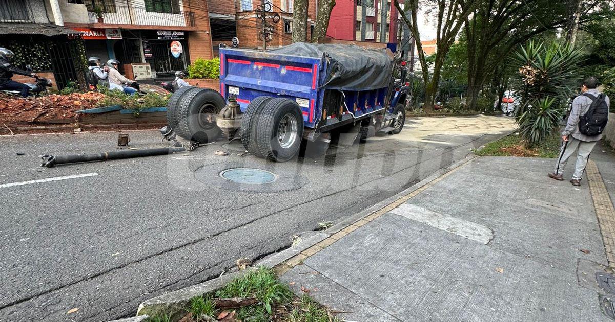 FOTO: SEBASTÍAN URREA