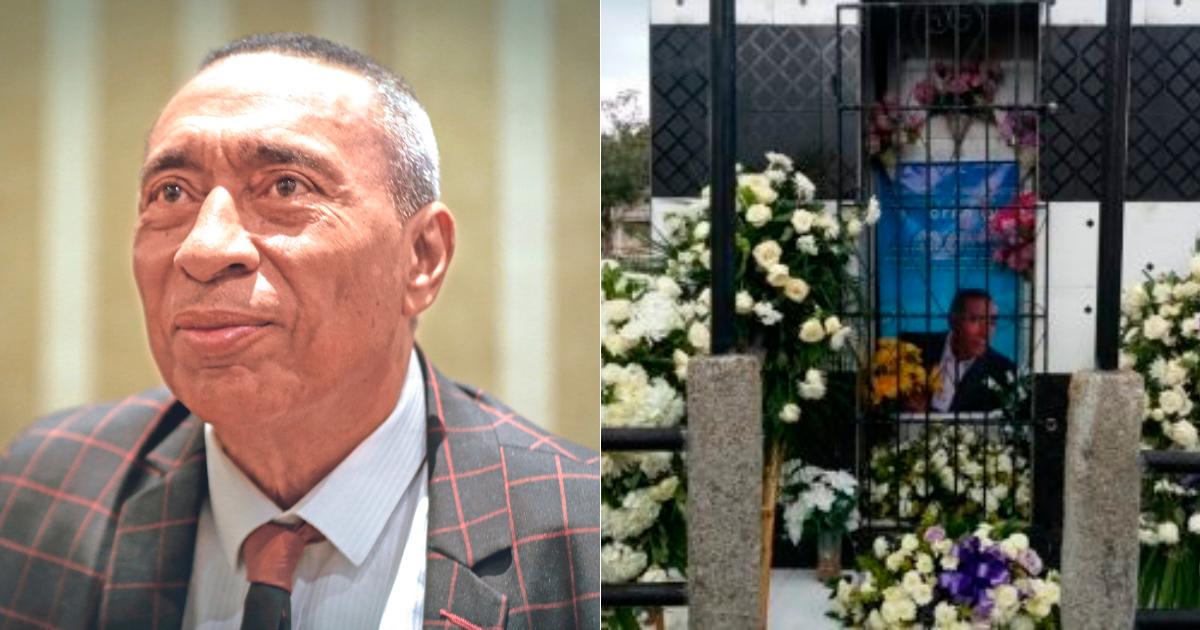 /FOTOS: COLPRENSA - EL PAÍS VALLENATO