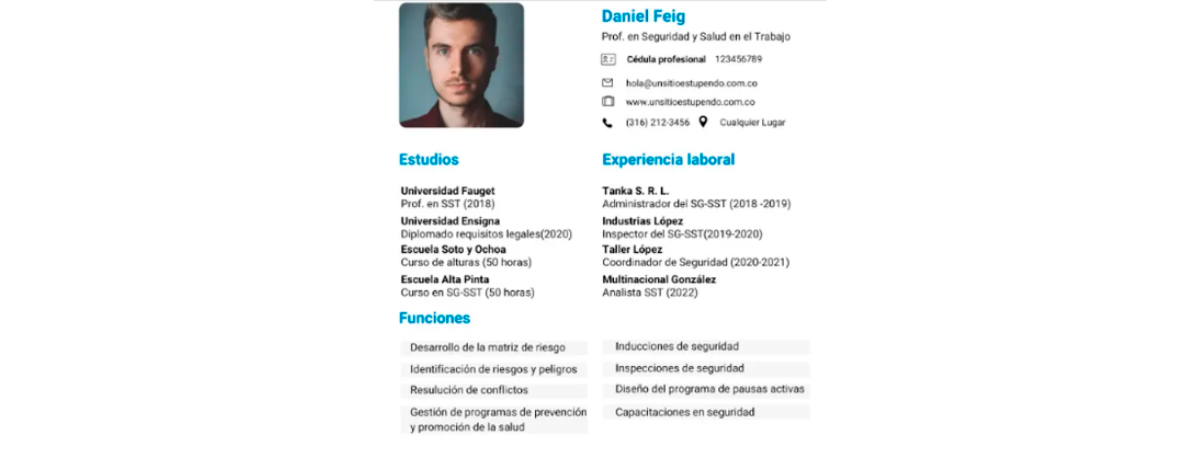 Consejos para tener un mejor empleo y aumentar sus ingresos