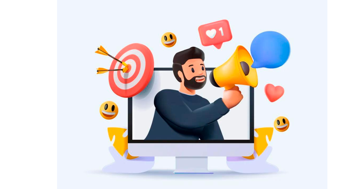 La información esencial para arrancar a monetizar en redes sociales