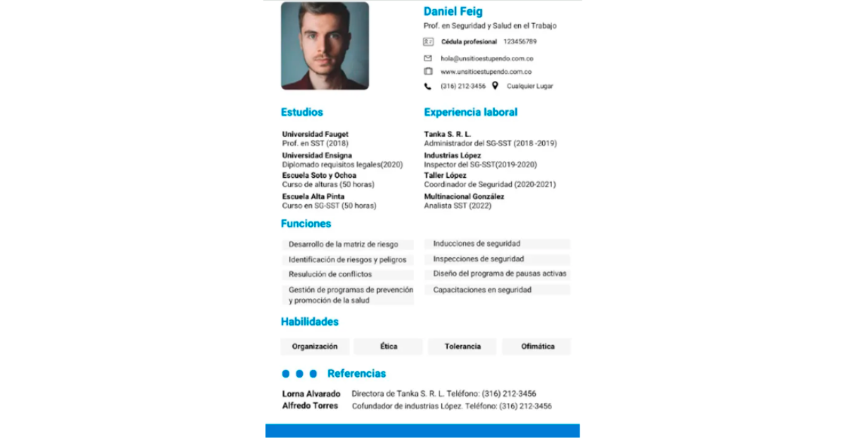 Consejos para tener un mejor empleo y aumentar sus ingresos