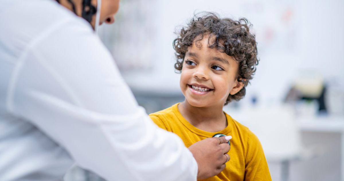 Imagen de referencia. FOTO: CANVA