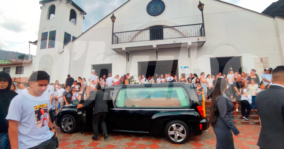 /FOTO: ANDRÉS FERNANDO GARCÍA