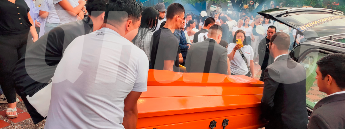 /FOTO: ANDRÉS FERNANDO GARCÍA