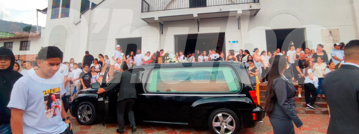 /FOTO: ANDRÉS FERNANDO GARCÍA