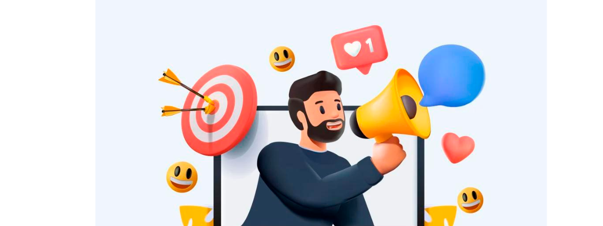 La información esencial para arrancar a monetizar en redes sociales