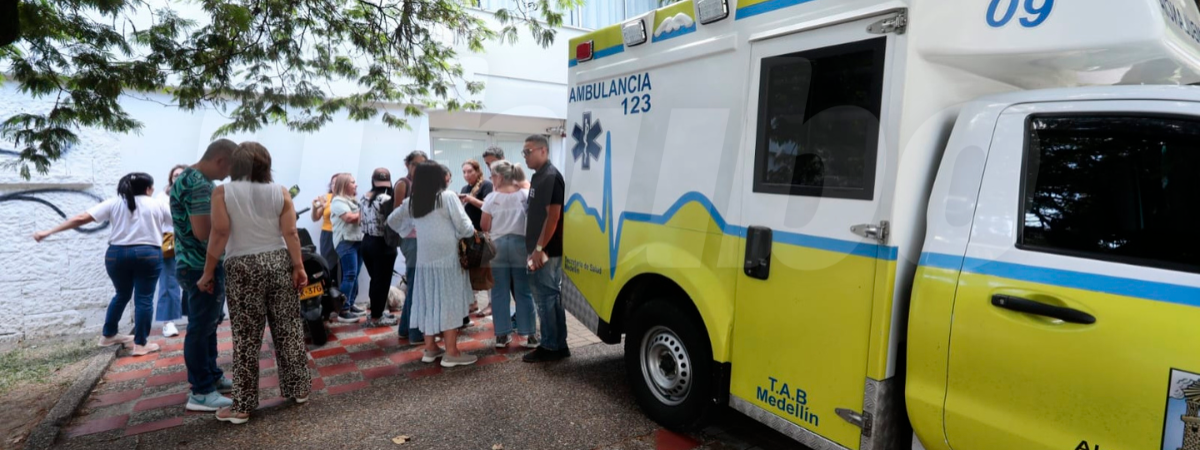 / FOTO: CARLOS VELÁSQUEZ. 