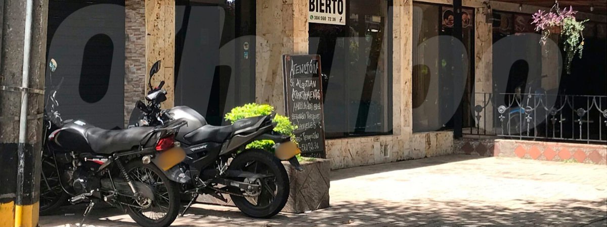 / FOTO: LAURA ROSA JIMÉNEZ