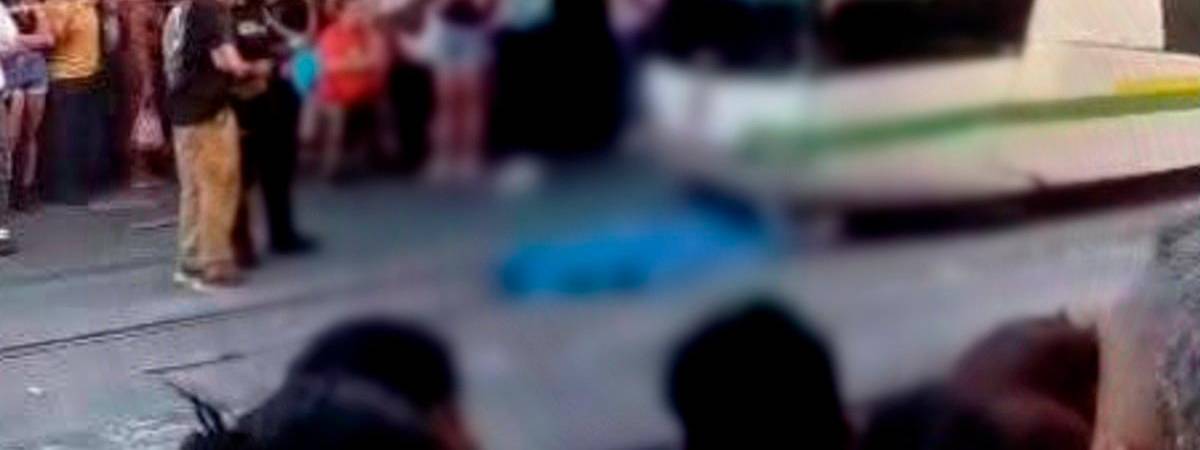 /FOTO: CORTESÍA DENUNCIAS ANTIOQUIA 