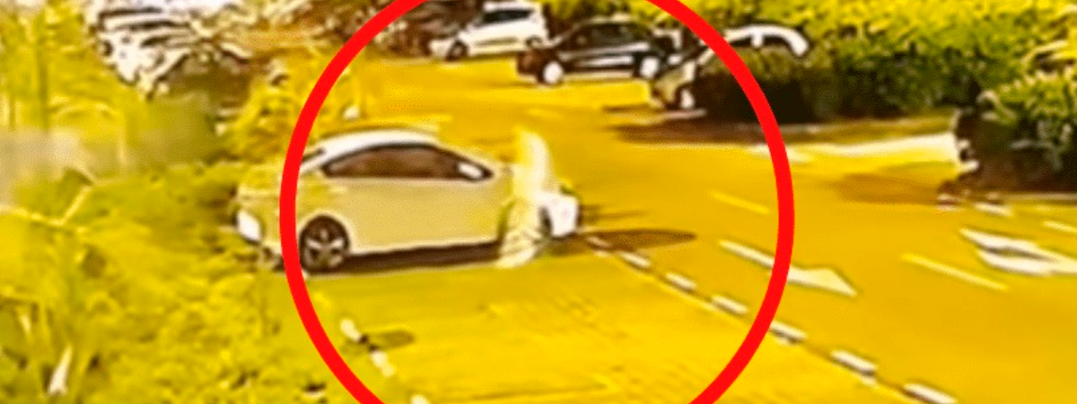 /FOTO: CAPTURA DE VIDEO