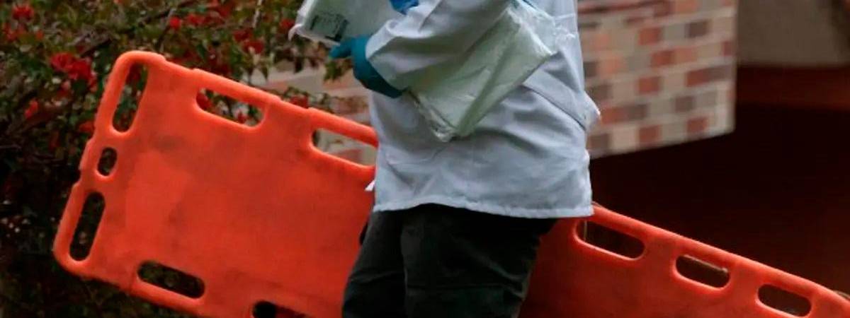 Imagen ilustrativa. /FOTO: ARCHIVO