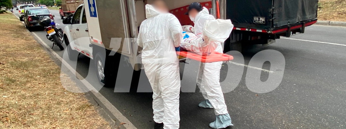 /FOTO: ANDRÉS FELIPE OSORIO GARCÍA