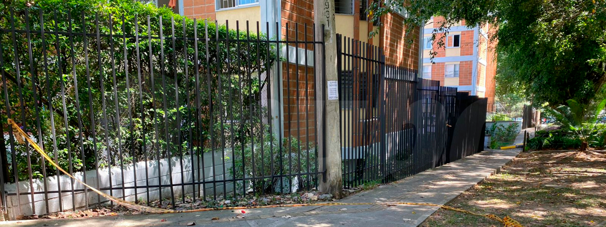 / FOTO: SINDY VALLE.