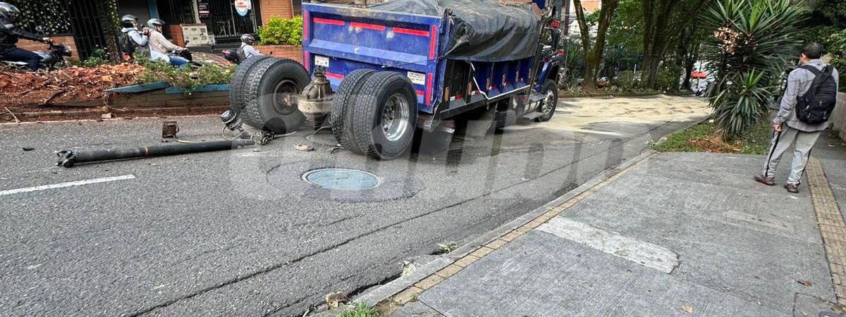 FOTO: SEBASTÍAN URREA 