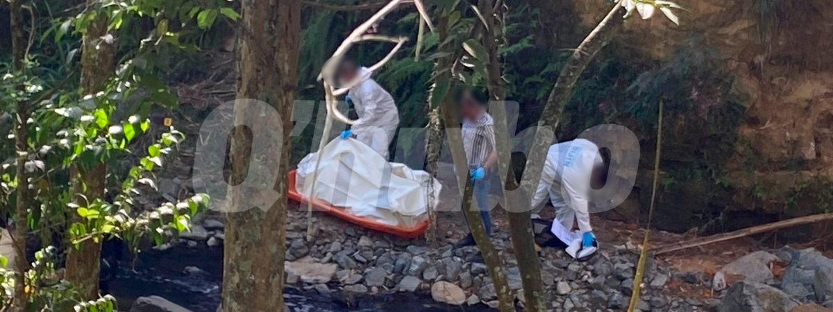 /FOTO: ANDRÉS FELIPE OSORIO GARCÍA