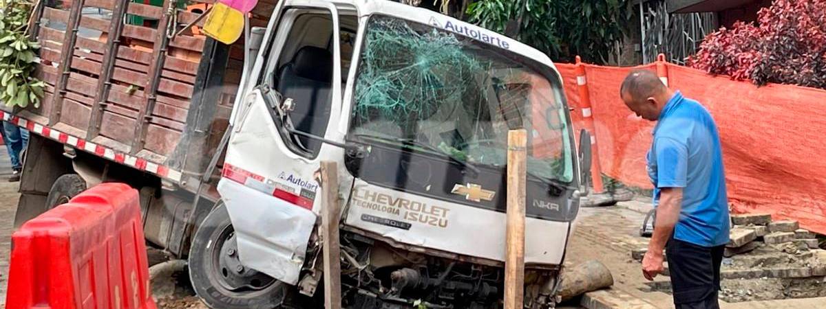 /FOTO: JAIDER ESCOBAR 