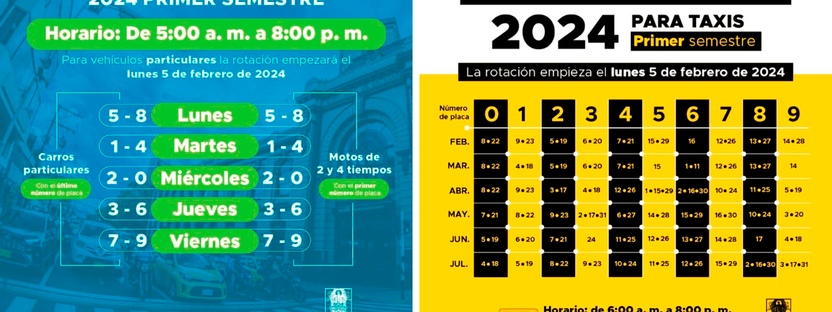 / FOTO: ALCALDÍA DE MEDELLÍN