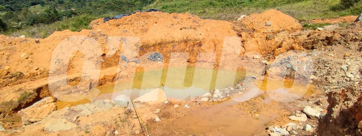 /FOTO: ANDRÉS FERNANDO GARCÍA HERNÁNDEZ