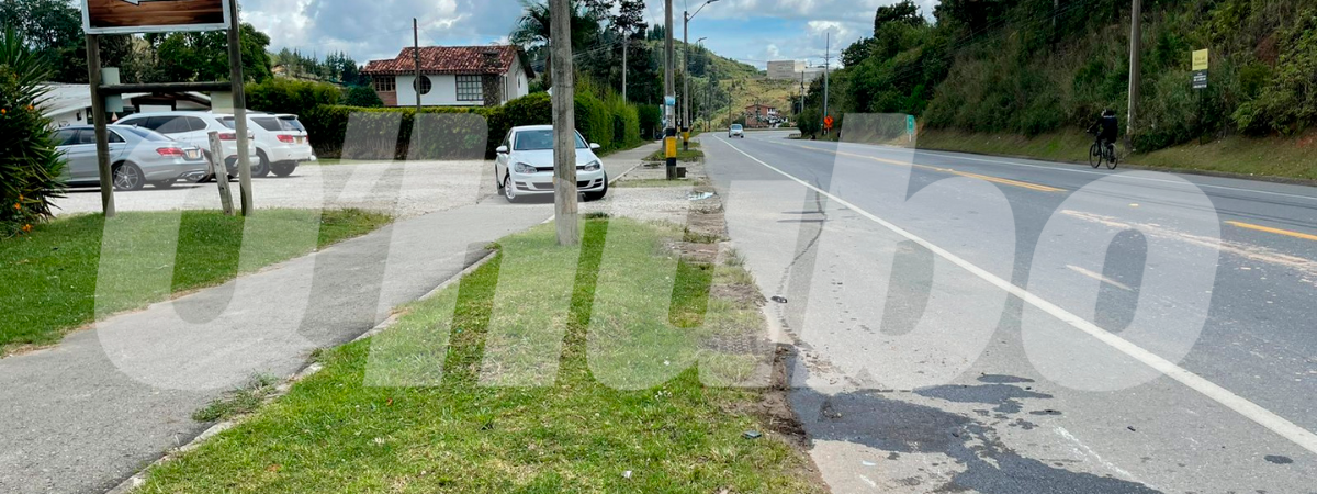 / FOTOS: SINDY VALLE