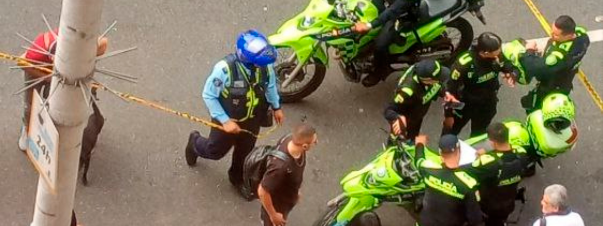 /FOTOS: X @DenunciasAntio2