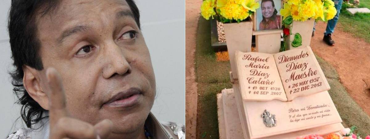 /FOTOS: COLPRENSA - CORTESÍA