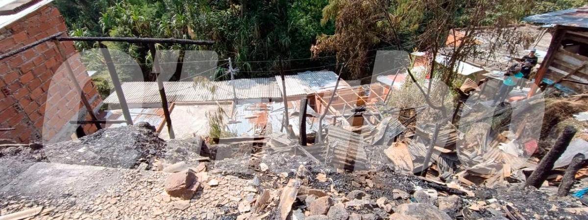 /FOTO: SUSANA COGUA. 