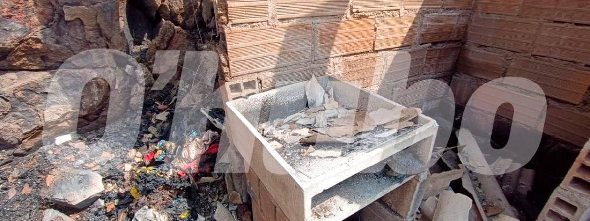 /FOTO: SUSANA COGUA. 