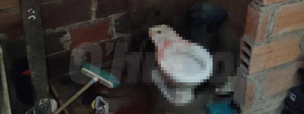 FOTO: ANDRÉS GARCÍA